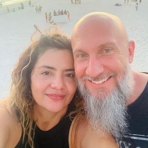 Meet your Posher, Daisy